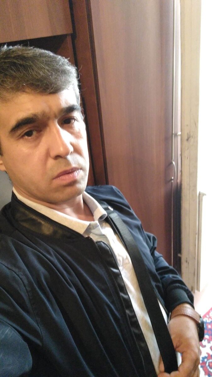  --,   , 42 ,   ,   , c 