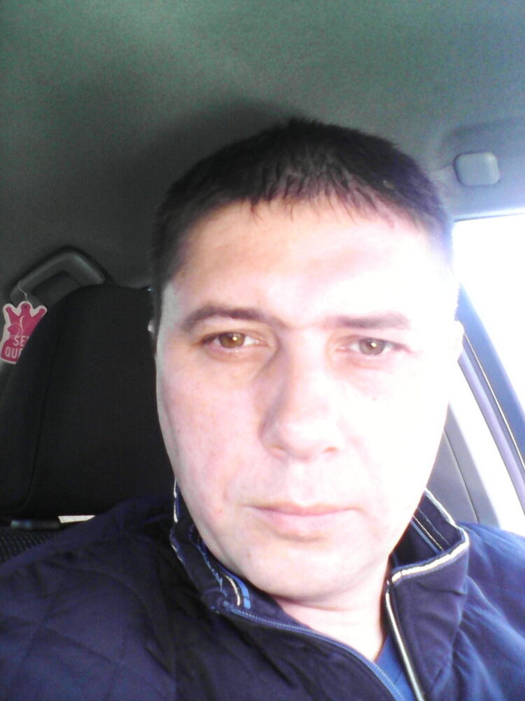  ,   , 47 ,     , c 