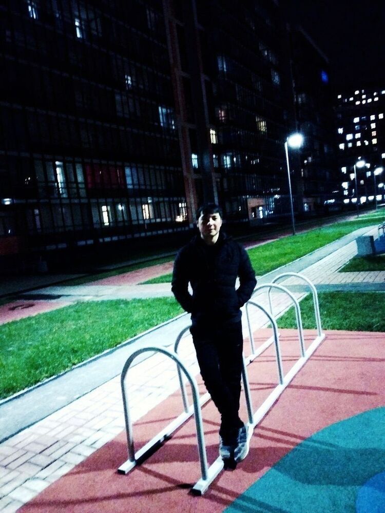 ���������� �����-���������, ���� ������� �����, 35 ���, ������������ ��� ������, ����� � ���������, c�������� ���������