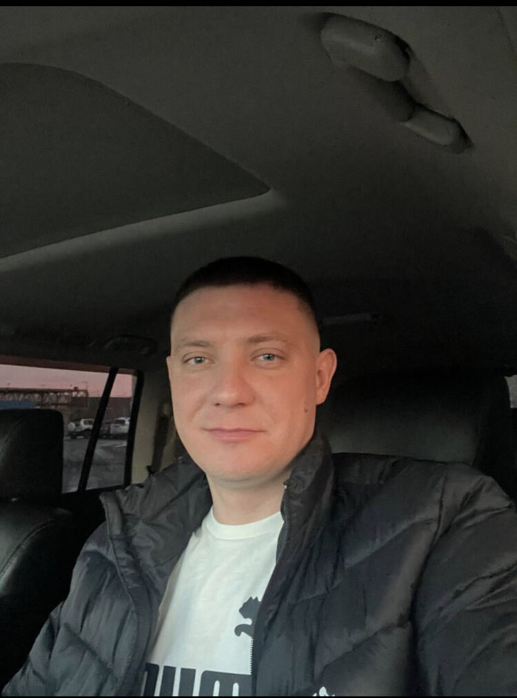 ���� 40483840 ������� ���������, 35 ���, ���� ���������� � ������