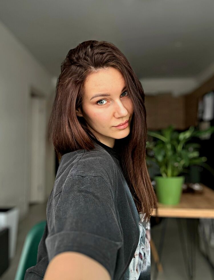 ���������� ������, ���� ������� ��������, 30 ���, ������������ ��� ������, ����� � ���������