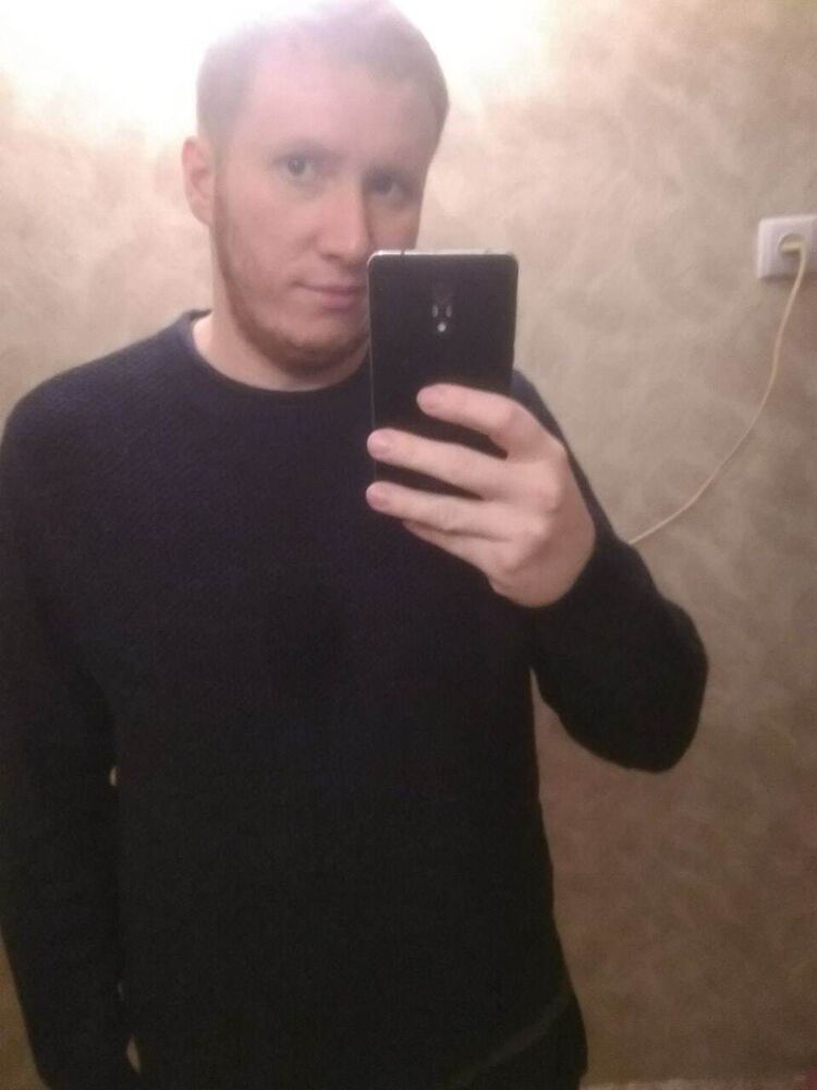 ���� 26790160 ������� ������, 37 ���, ���� ���������� � ������