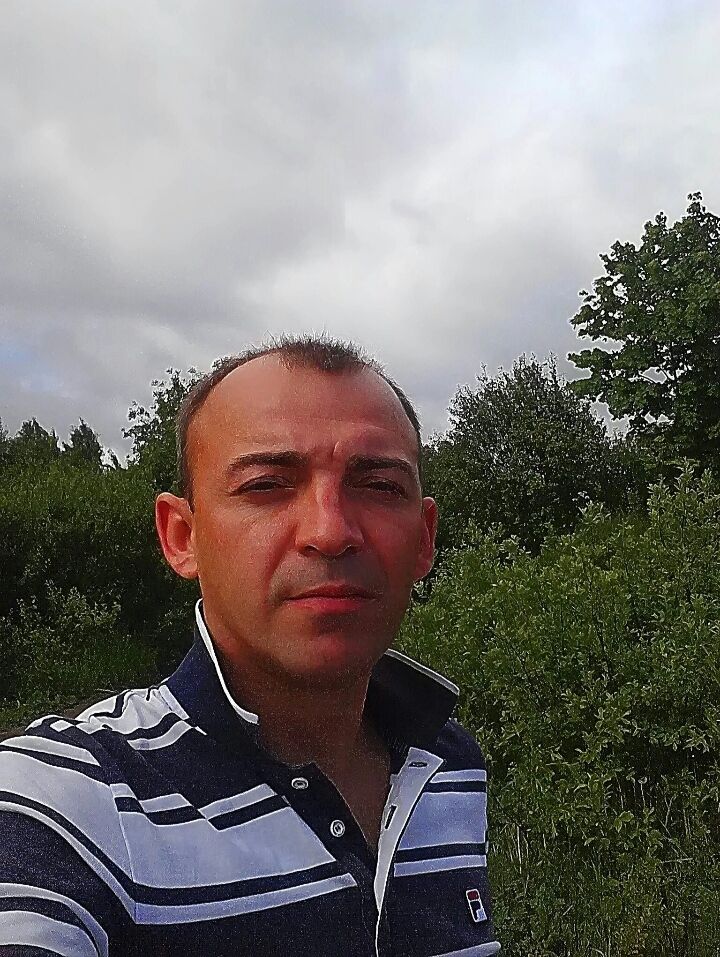  -,   , 45 ,   ,   