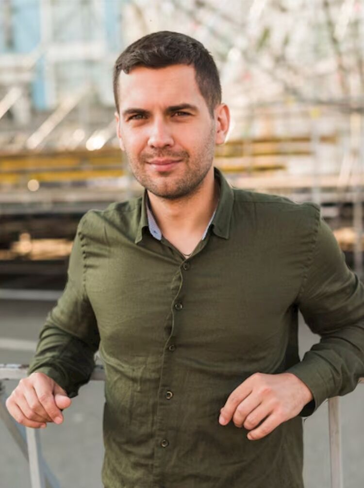 ���� 46192420 ������� �������, 45 ���, ���� ���������� � ������