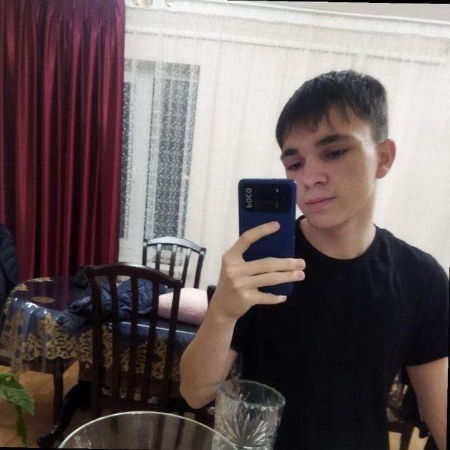 ���� 42441910 ����� ������, 21 ���, ���� ���������� � ���������