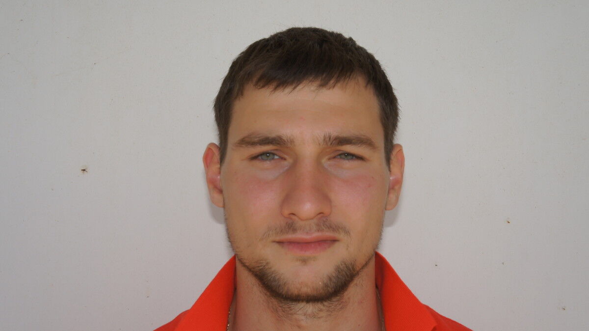 ���� 4061280 ������� Sergio, 37 ���, ���� ���������� � ����