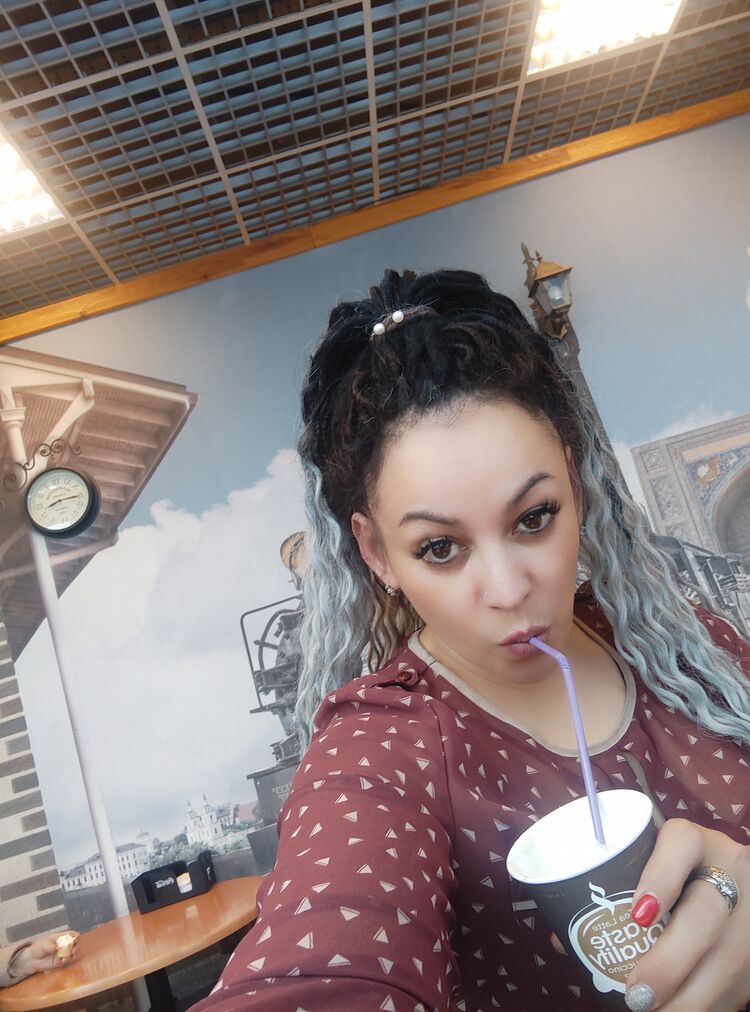 ���� 25395520 ������� ���������, 49 ���, ���� ���������� � ������