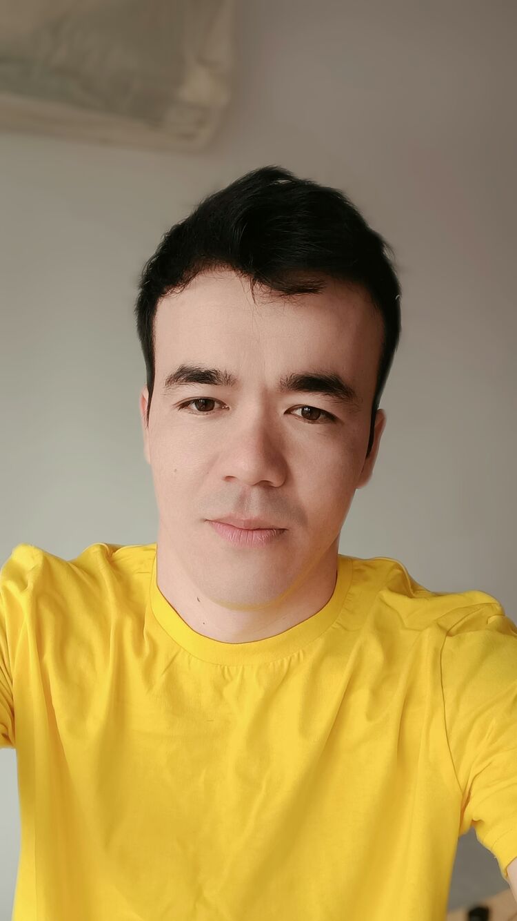  42507320  , 26 ,    