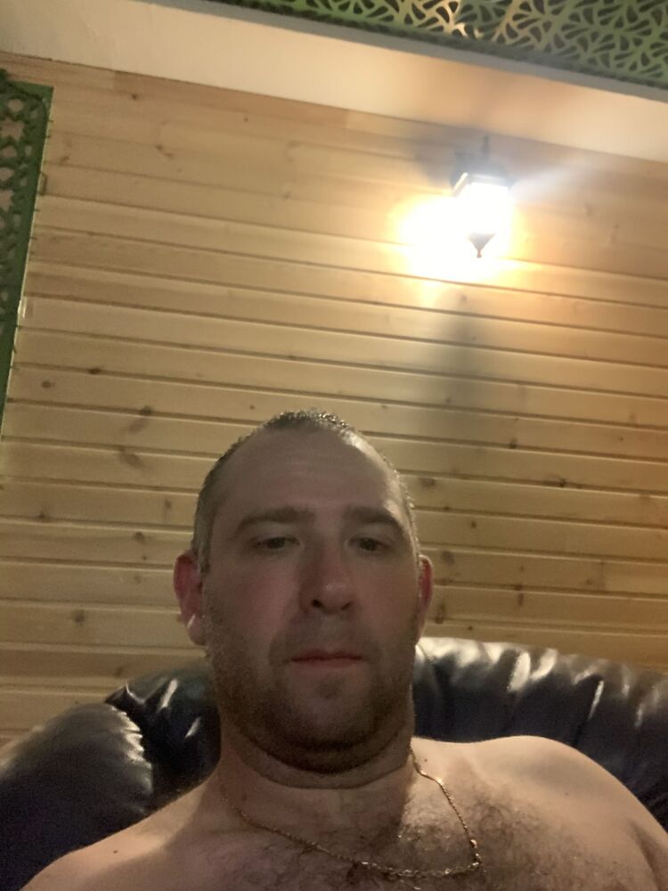 ���������� ����, ���� ������� ����, 45 ���, ������������ ��� ������, ����� � ���������