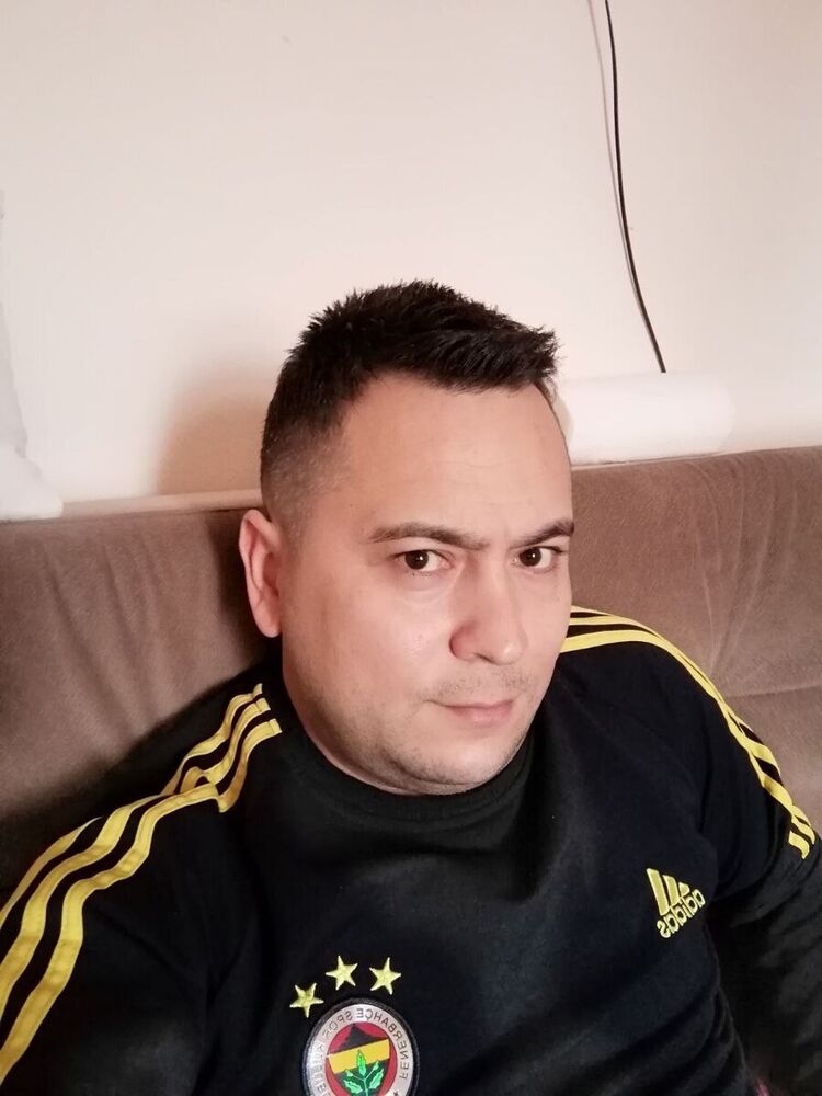 ���� 20330430 ������� Vhz, 41 ���, ���� ���������� � ��������