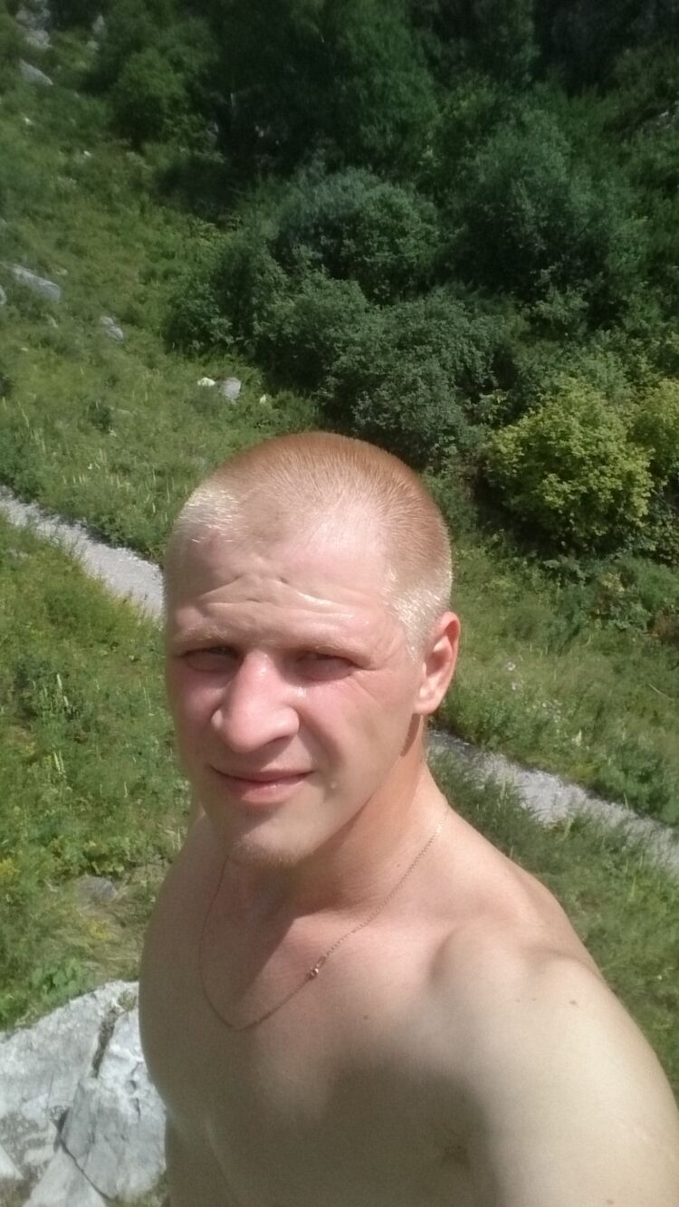  ,   , 34 ,   ,   , 