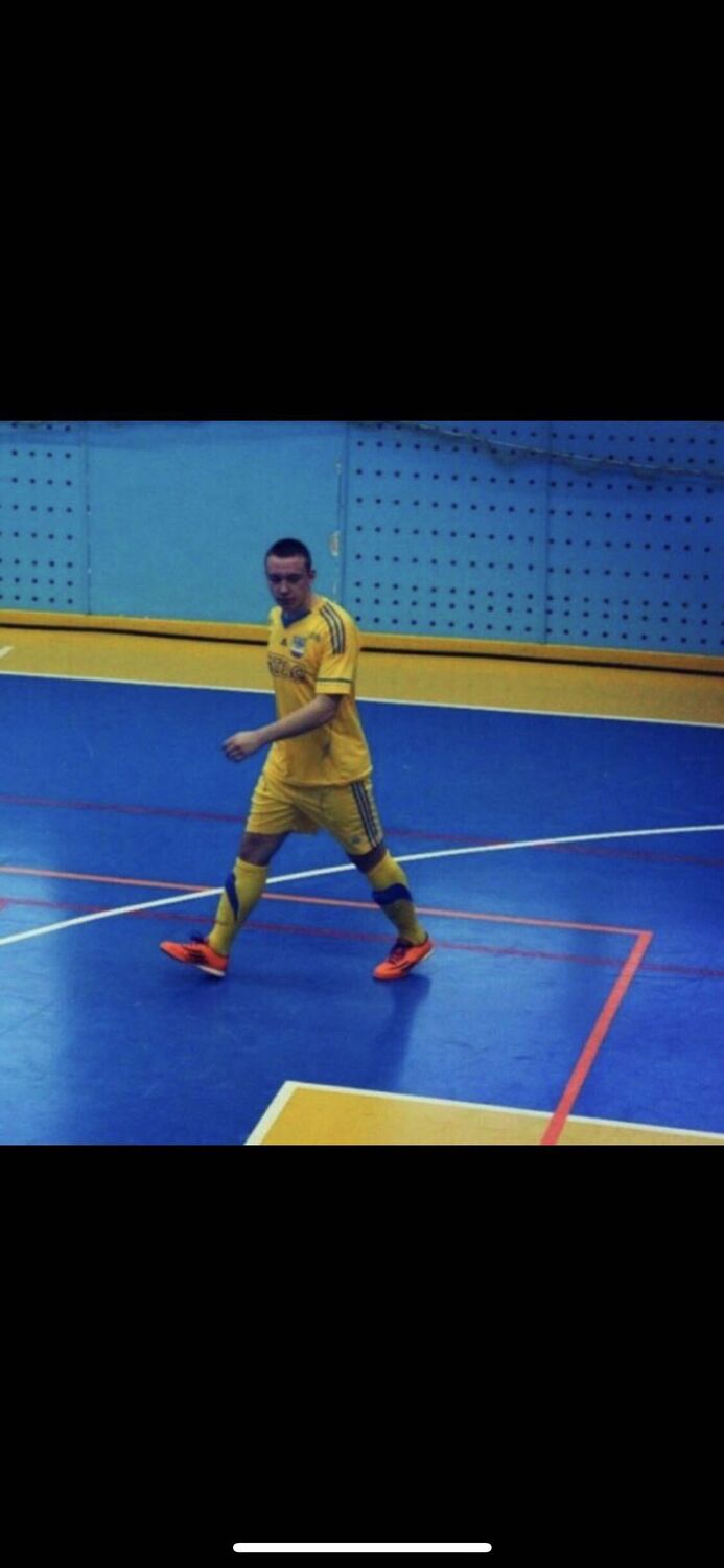  ,   Sergey, 38 ,   ,   , 