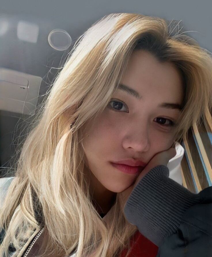  ,   , 24 ,   ,   , 