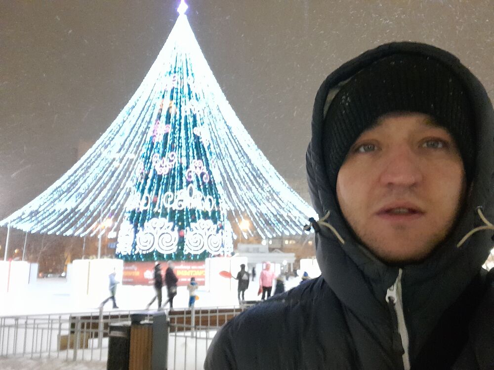 ���� 23862980 ������� �����, 39 ���, ���� ���������� � ������