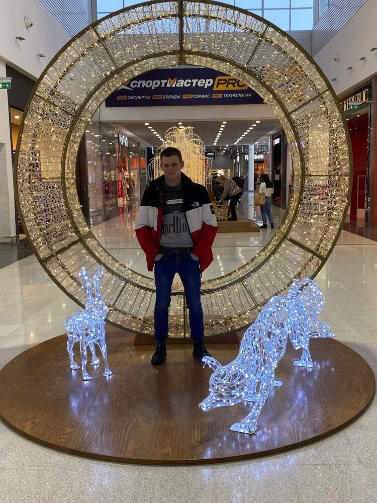 ���� 55159010 ����� �������, 24 ����, ���� ���������� � ������ ���������