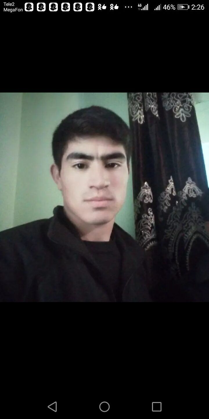  ,   , 28 ,   ,   , 