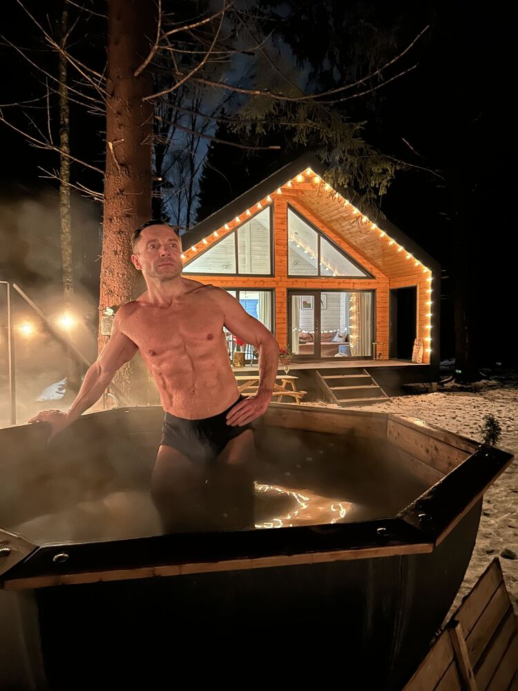 ���������� ������, ���� ������� ������, 39 ���, ������������ ��� ����� � ���������, c�������� ���������