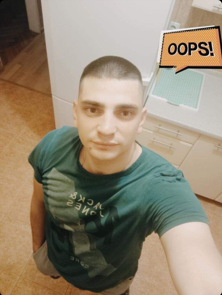 ���� 24406340 ������� ������, 27 ���, ���� ���������� � �����