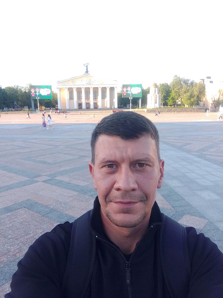 ���� 56041420 ������� Evgeny, 37 ���, ���� ���������� � ���������