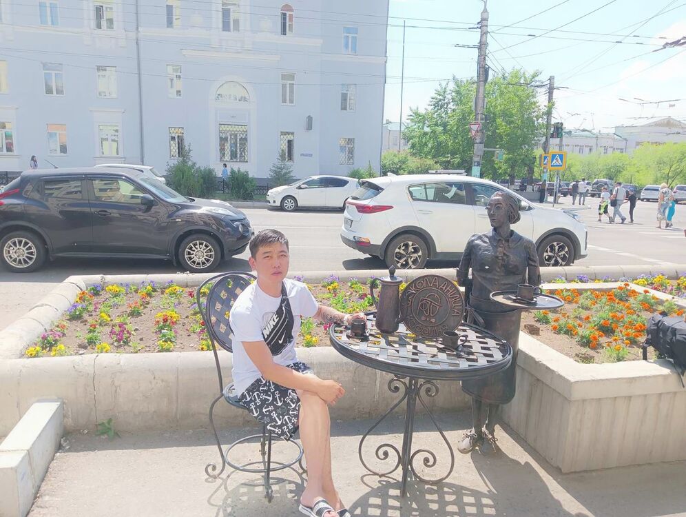 ���� 35499840 ������� �����, 36 ���, ���� ���������� � ����-���