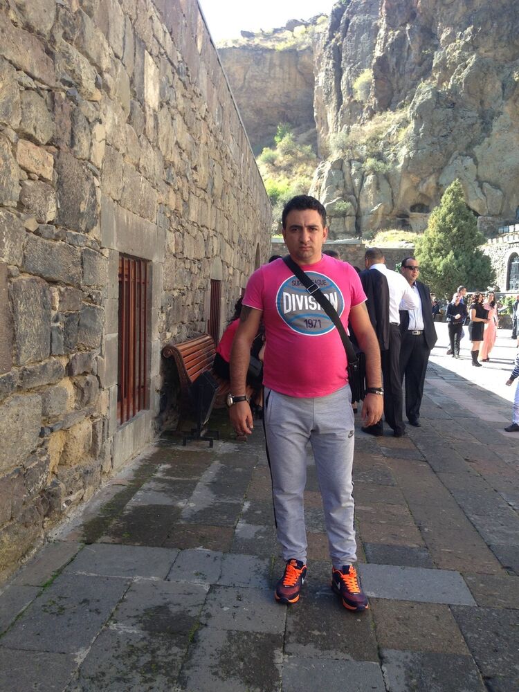  ,   DAVID, 30 ,   