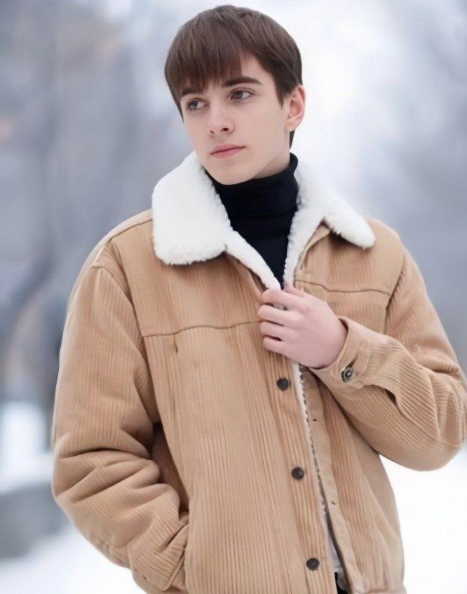 ���������� ������, ���� ����� ����, 20 ���, ������������ ��� ������, ����� � ���������, c�������� ���������