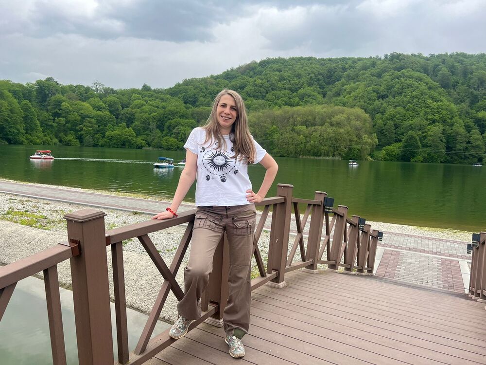 ���� 53506510 ������� ��������, 40 ���, ���� ���������� � ��������