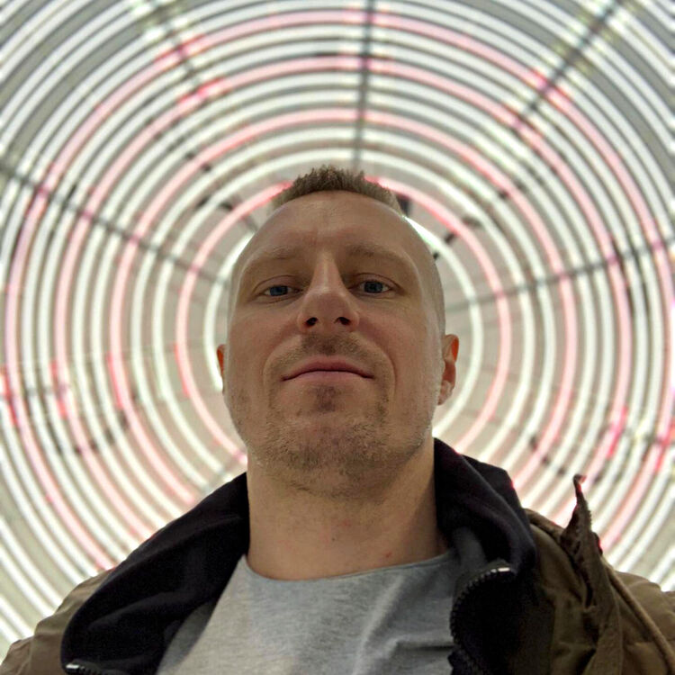  53832600  , 39 ,    -