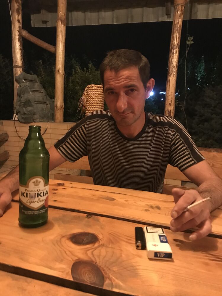  44714080  , 43 ,    