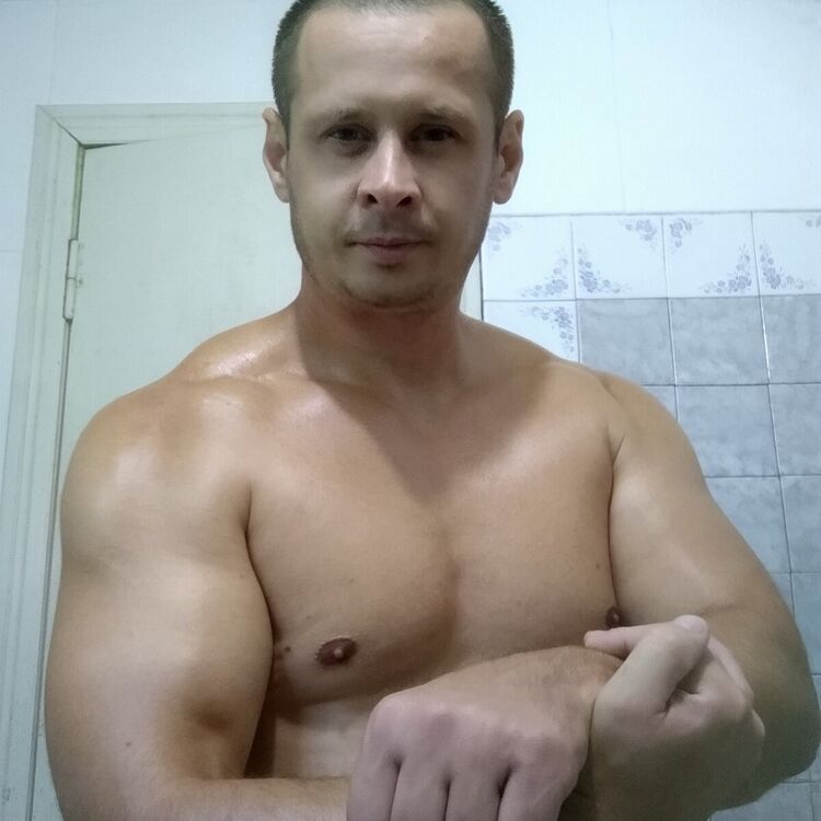 ���� 21014750 ������� ����, 37 ���, ���� ���������� � �����