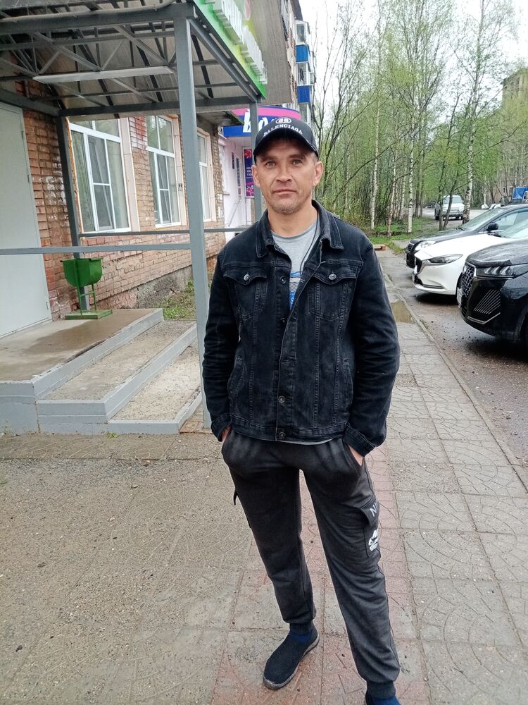  -,   , 47 ,   ,   