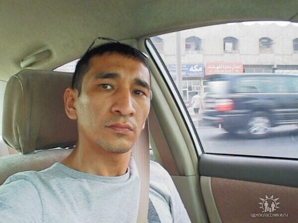  ,   Sotamanups, 51 ,   ,   , c 