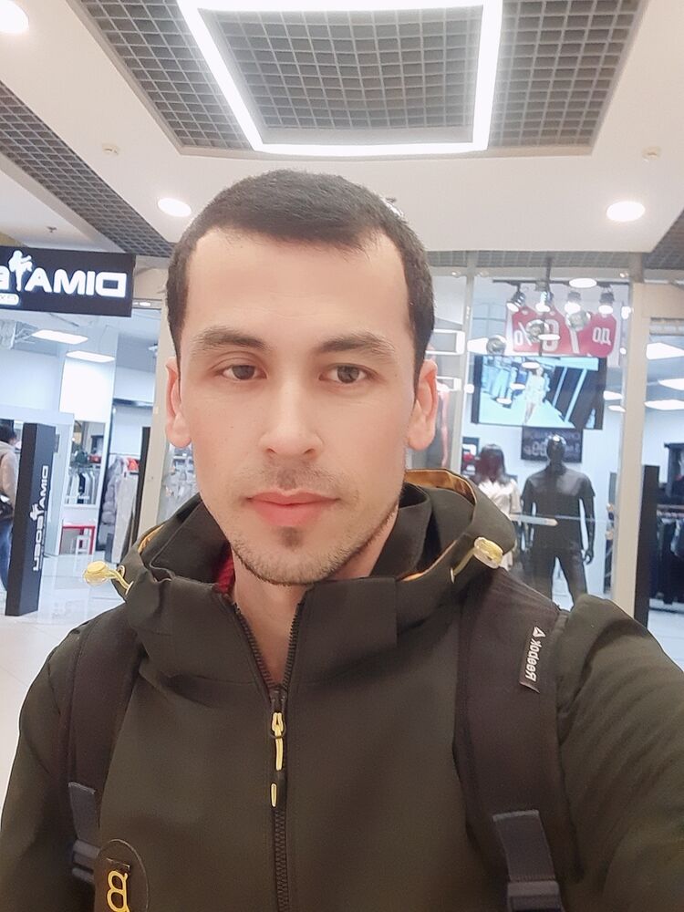 ���� 23838870 ������� �����, 36 ���, ���� ���������� � �����-����������