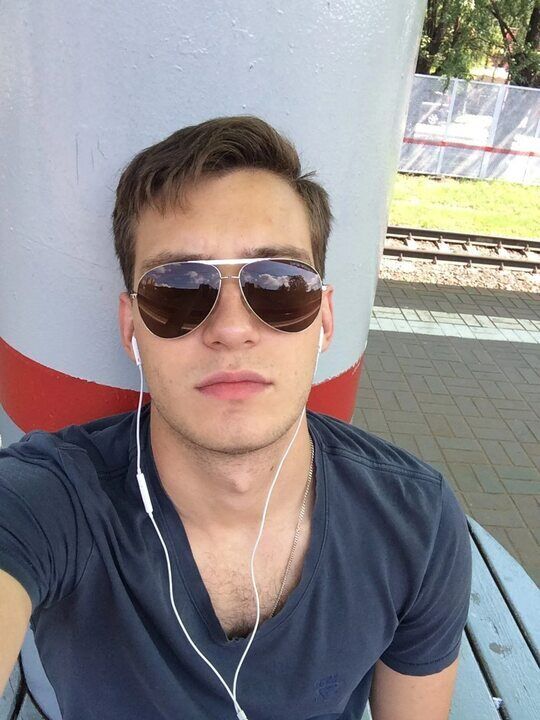 ���� 38553960 ����� �����, 23 ����, ���� ���������� � ������