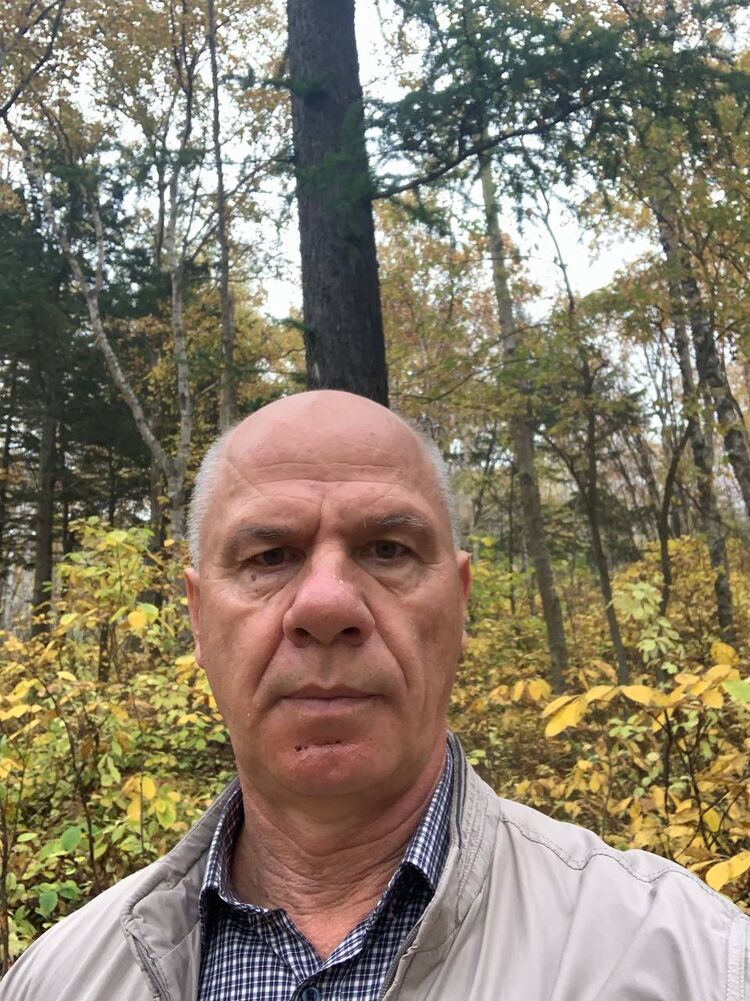  -,   , 63 ,   ,   
