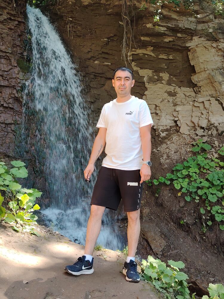 ���������� ���, ���� ������� �����, 34 ����, ������������ ��� ������, ���������