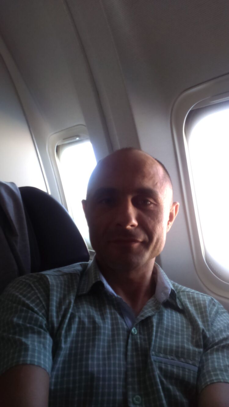 ���������� ������, ���� ������� �����, 50 ���, ������������ ��� ������, ����� � ���������, c�������� ���������