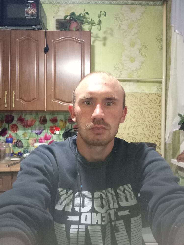 ���� 24980340 ������� ����, 37 ���, ���� ���������� � �����-��������