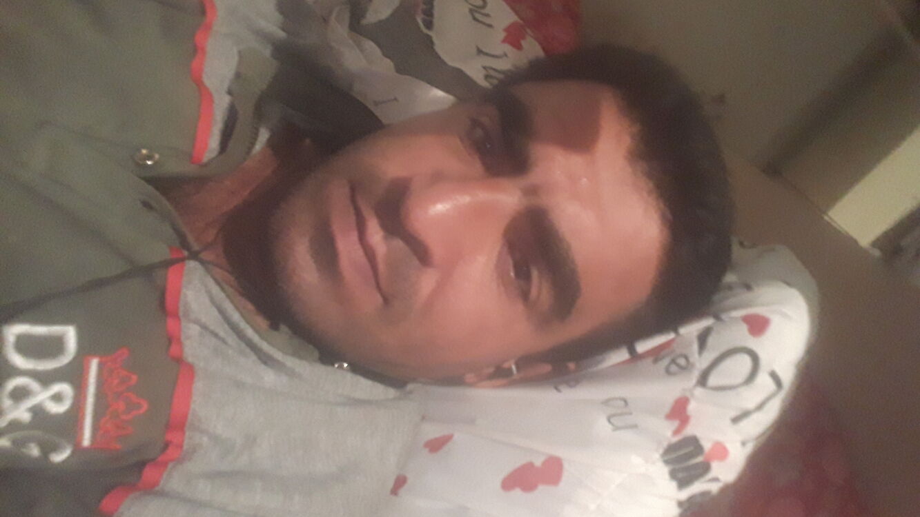  28757520  Zaur, 46 ,    