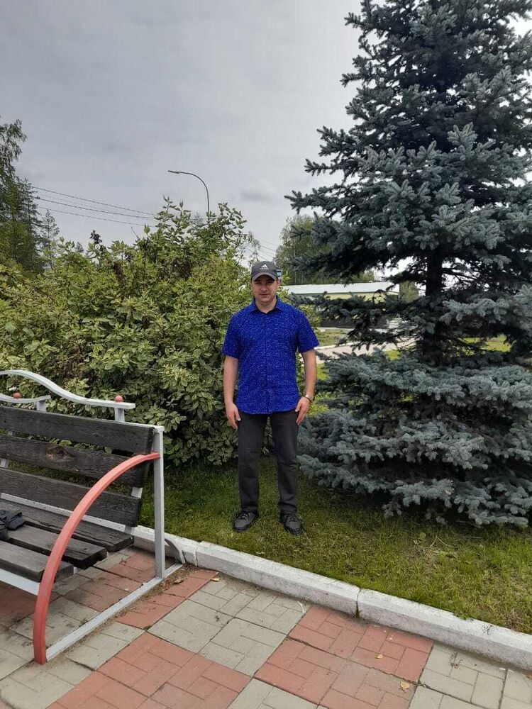 ���������� �����������, ���� ������� �������, 37 ���, ������������ ��� ������, ����� � ���������, ���������