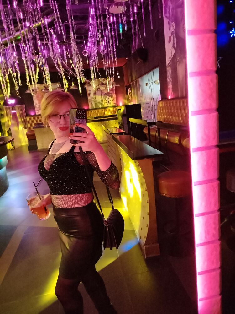 ���� 55397690 ������� ���������, 22 ����, ���� ���������� � ����