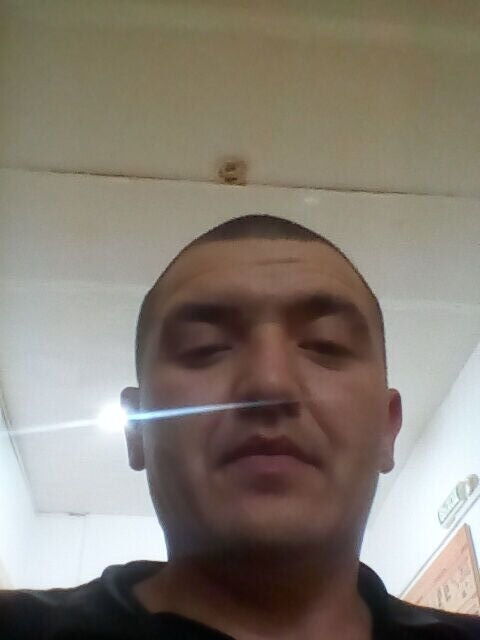  ,   , 33 ,   c 