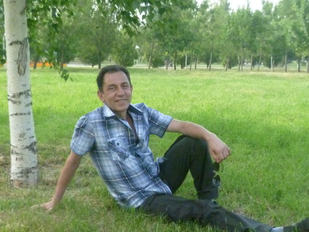  ,   , 62 ,     , c 