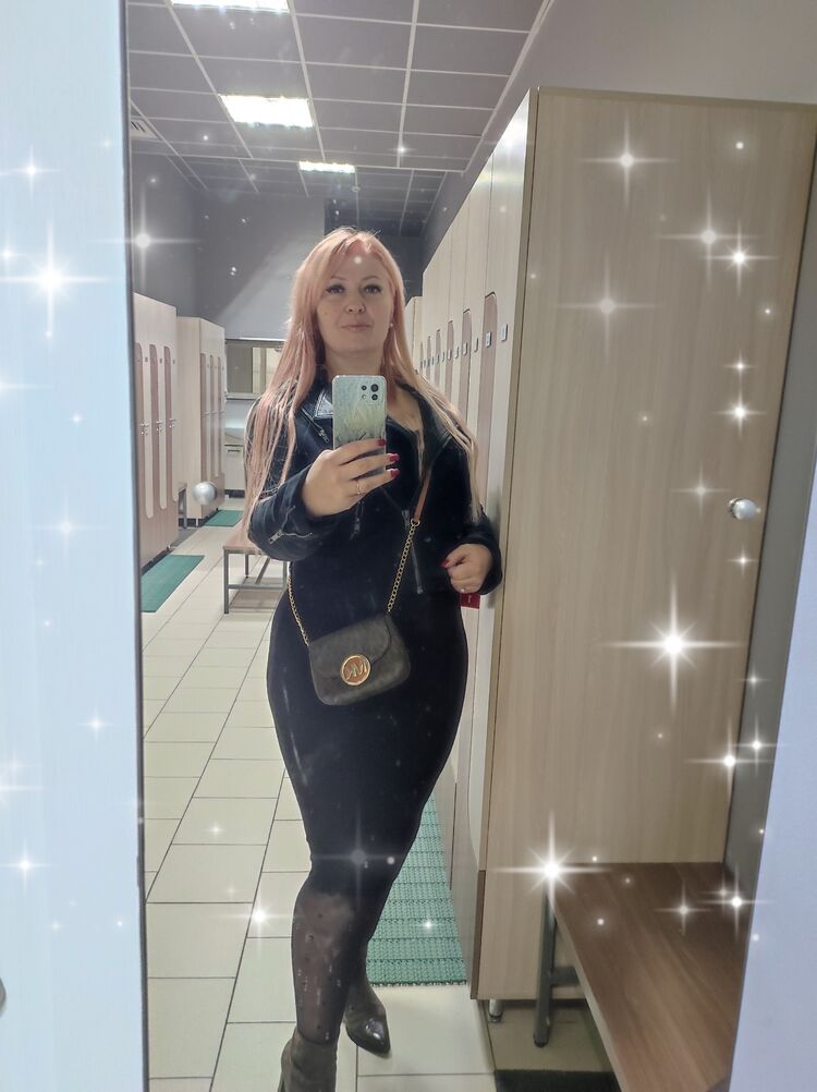 ���������� ������, ���� ������� �����, 35 ���, ������������ ��� ������, ����� � ���������