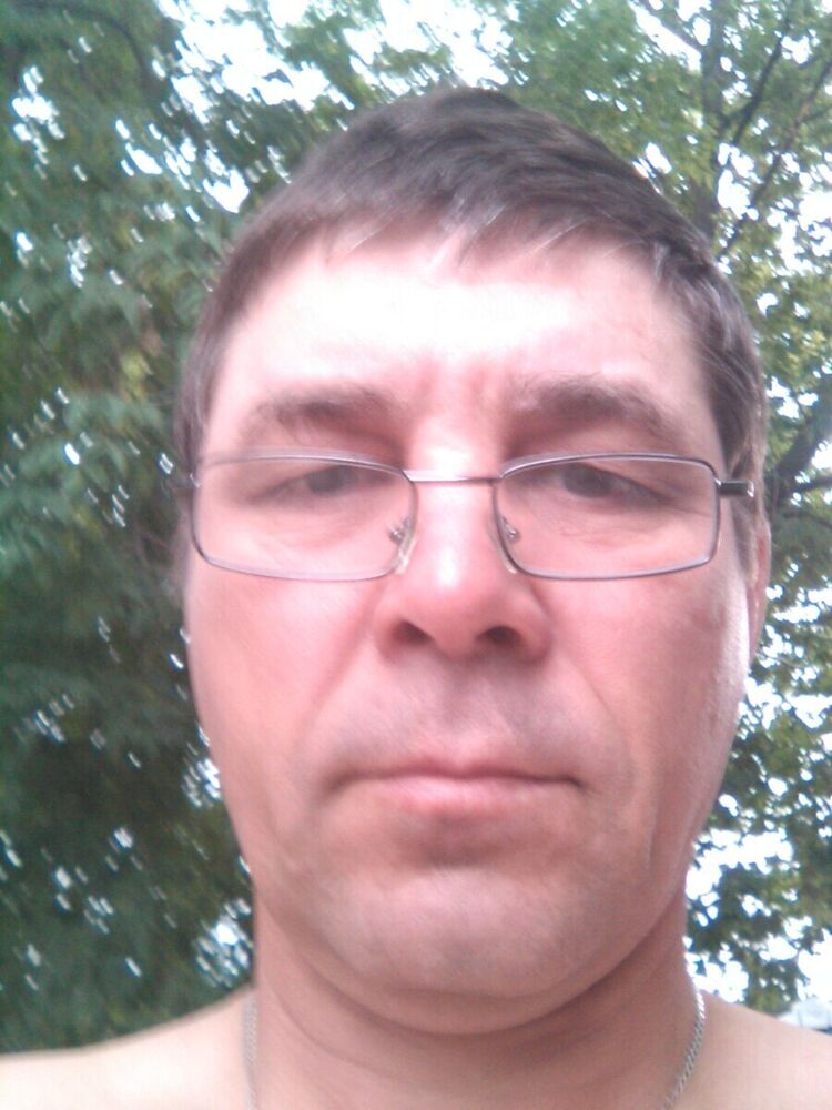 ���� 20509320 ������� ���������, 53 ����, ���� ���������� � �������