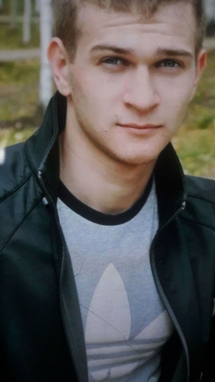 ���� 41718250 ������� �������, 42 ����, ���� ���������� � ������������