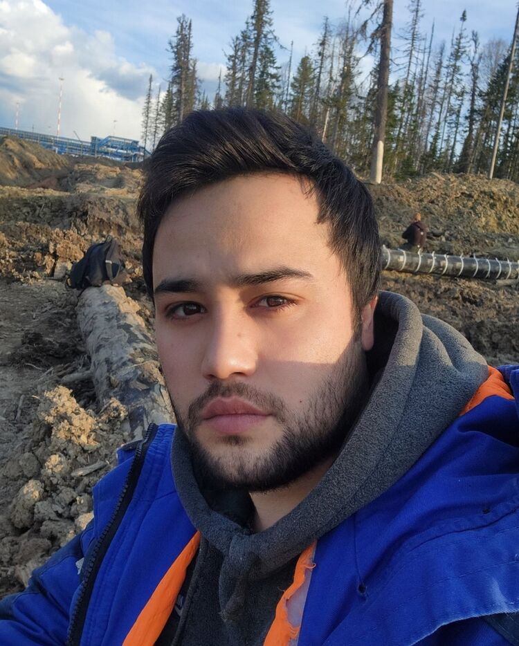 ���� 55748300 ������� ������, 34 ����, ���� ���������� � ��������