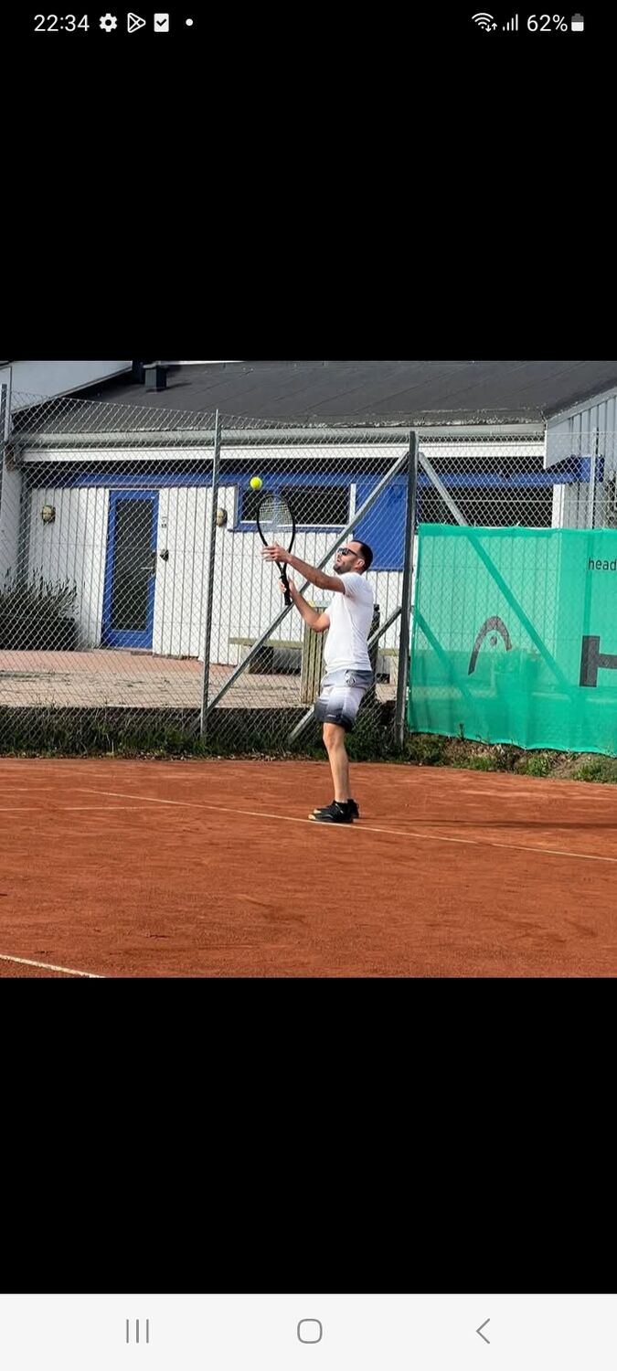 ���������� �����, ���� ������� ��������, 39 ���, ������������ ��� ������, ����� � ���������, c�������� ���������, ���������