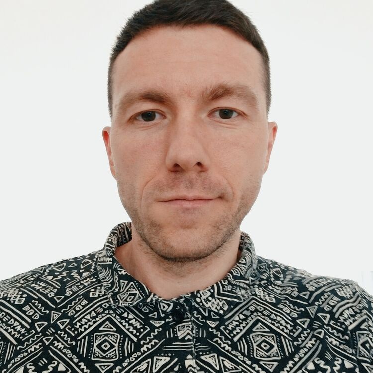 ���� 55687700 ������� �������, 37 ���, ���� ���������� � ��������