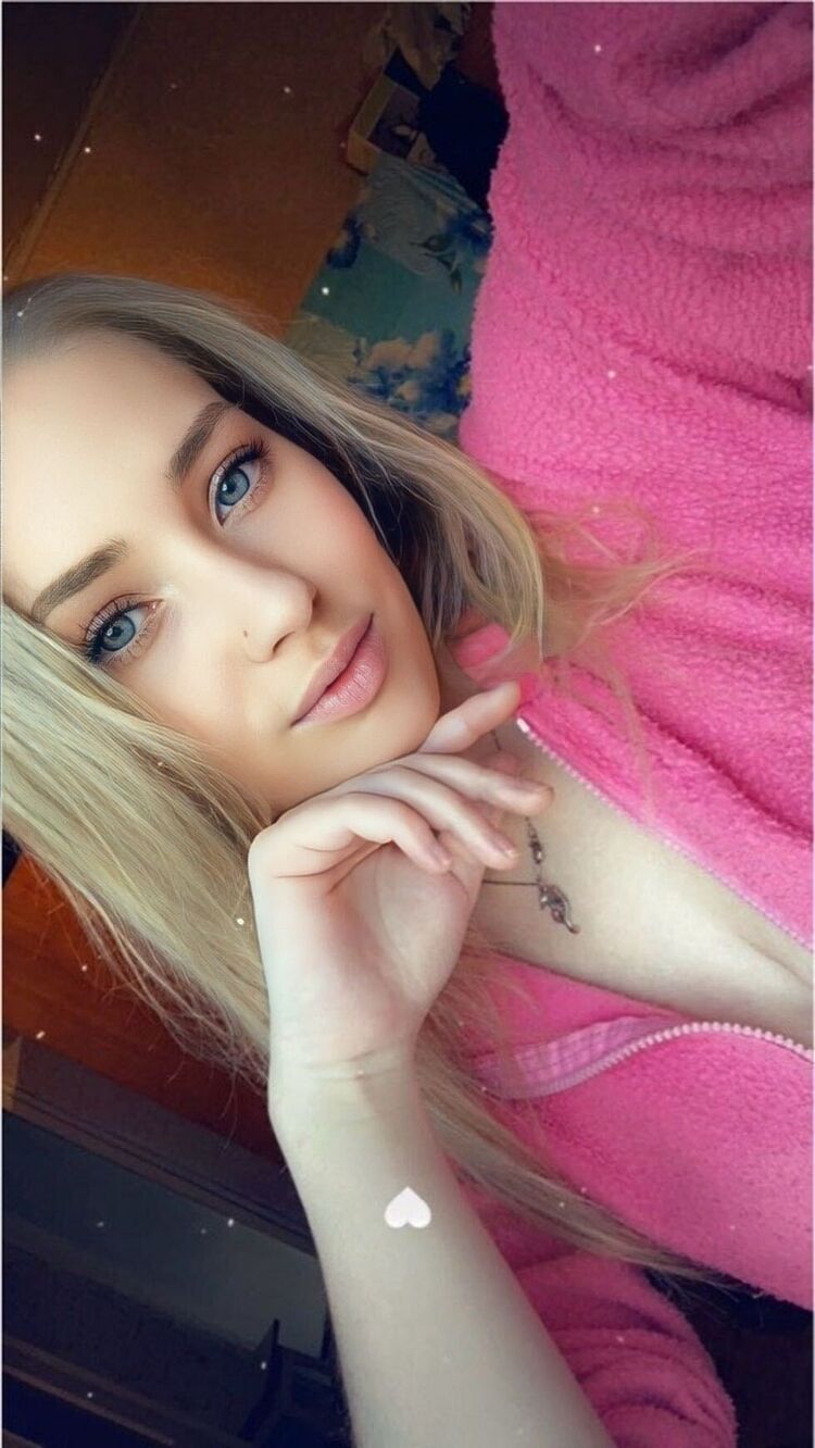  47570810  , 28 ,    